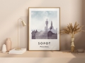 Mockup 2_SOPOT-17.jpg