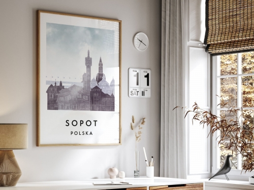 Mockup 3_SOPOT-17.jpg