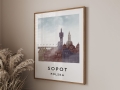 Mockup 1_SOPOT-18.jpg