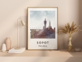 Mockup 2_SOPOT-18.jpg