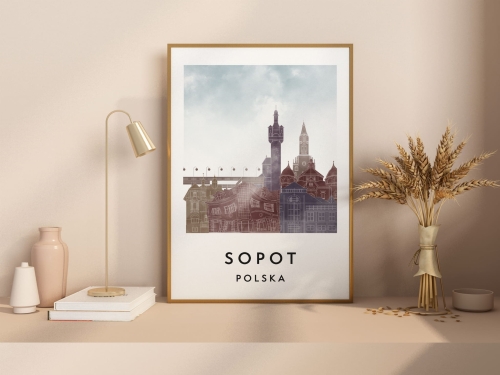 Mockup 2_SOPOT-18.jpg