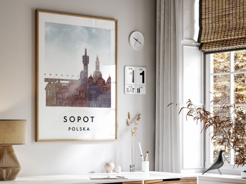 Mockup 3_SOPOT-18.jpg