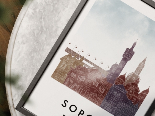 Mockup 4_SOPOT-18.jpg