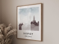 Mockup 1_SOPOT-19.jpg