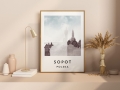 Mockup 2_SOPOT-19.jpg