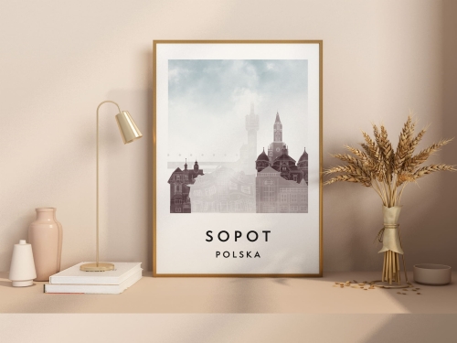 Mockup 2_SOPOT-19.jpg