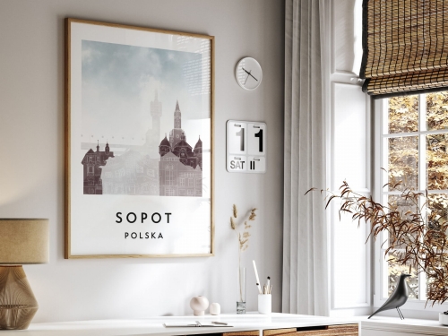 Mockup 3_SOPOT-19.jpg