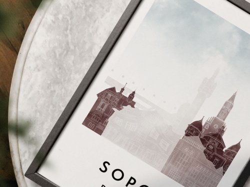 Mockup 4_SOPOT-19.jpg