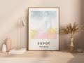 Mockup 2_SOPOT-20.jpg