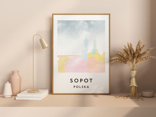 Mockup 2_SOPOT-20.jpg