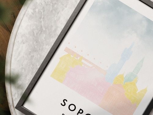 Mockup 4_SOPOT-20.jpg