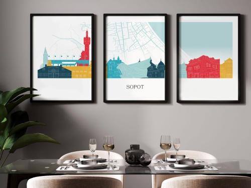 Mockup 1_SOPOT-01.jpg