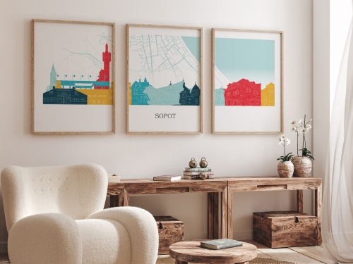 Mockup 2_SOPOT-01.jpg