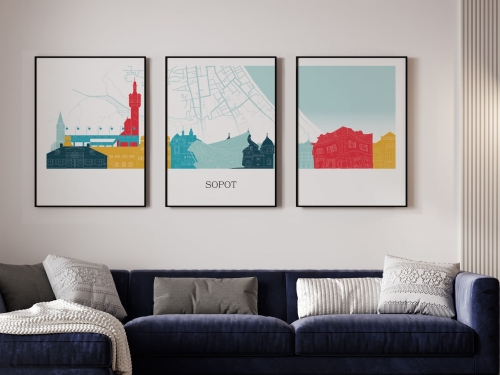 Mockup 3_SOPOT-01.jpg