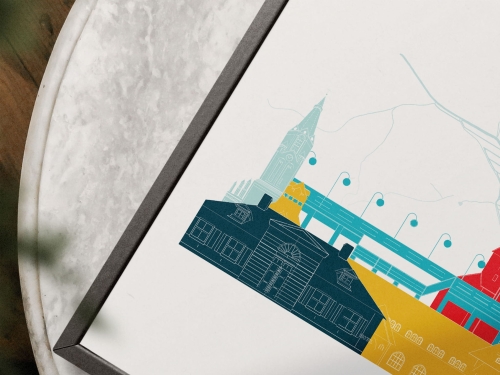 Mockup 4_SOPOT-01.jpg