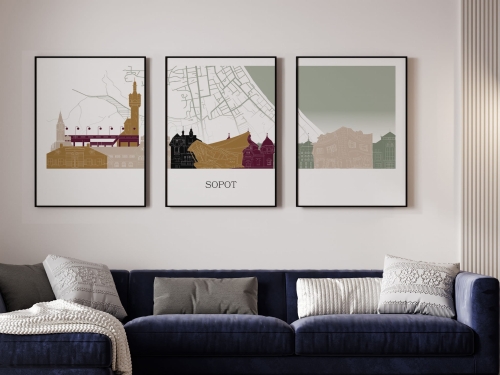 Mockup 3_SOPOT-02.jpg