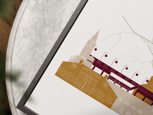 Mockup 4_SOPOT-02.jpg