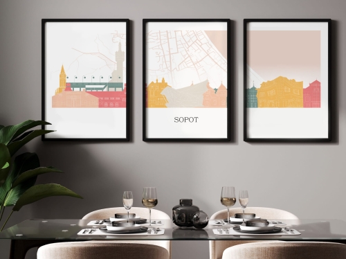 Mockup 1_SOPOT-03.jpg