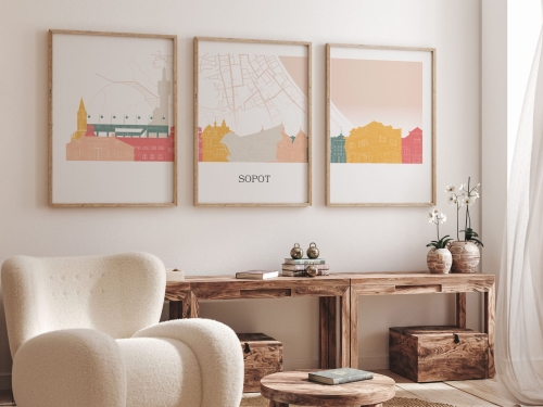 Mockup 2_SOPOT-03.jpg