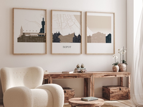 Mockup 2_SOPOT-04.jpg