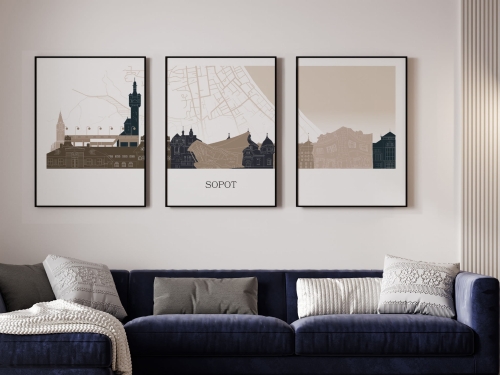 Mockup 3_SOPOT-04.jpg