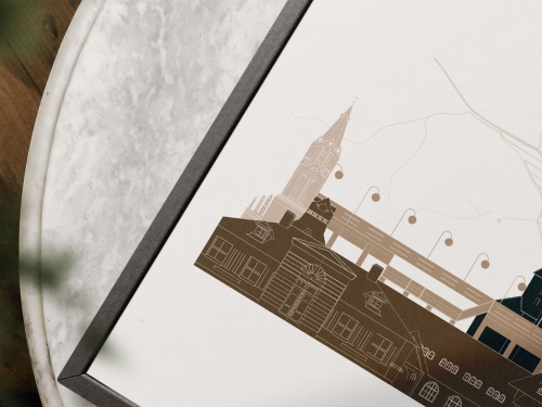 Mockup 4_SOPOT-04.jpg