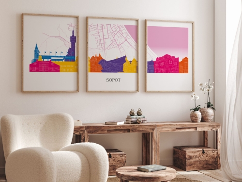 Mockup 2_SOPOT-05.jpg