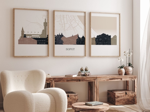 Mockup 2_SOPOT-06.jpg