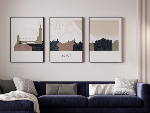 Mockup 3_SOPOT-06.jpg