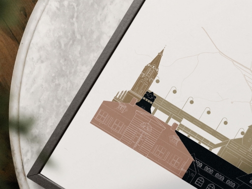 Mockup 4_SOPOT-06.jpg