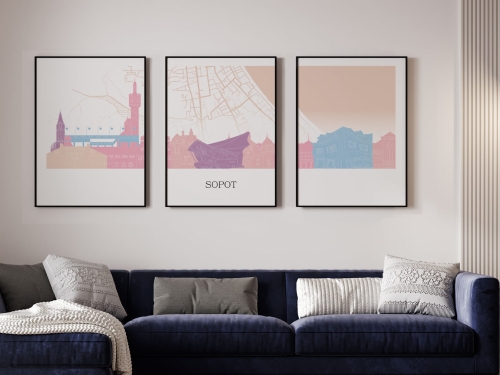 Mockup 3_SOPOT-07.jpg