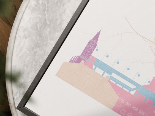 Mockup 4_SOPOT-07.jpg