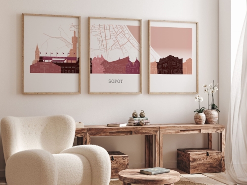 Mockup 2_SOPOT-08.jpg