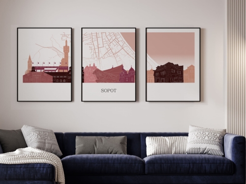 Mockup 3_SOPOT-08.jpg