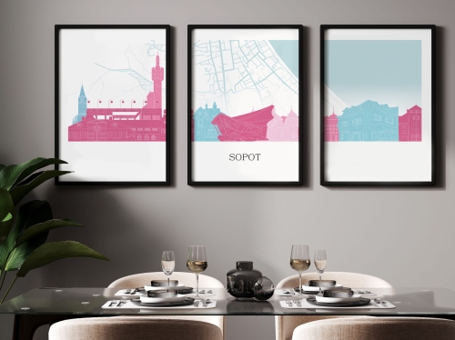 Mockup 1_SOPOT-09.jpg