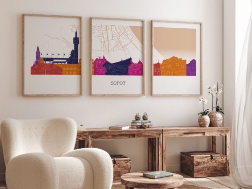 Mockup 2_SOPOT-10.jpg