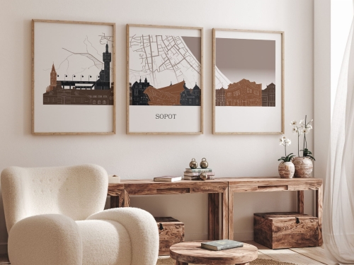 Mockup 2_SOPOT-11.jpg