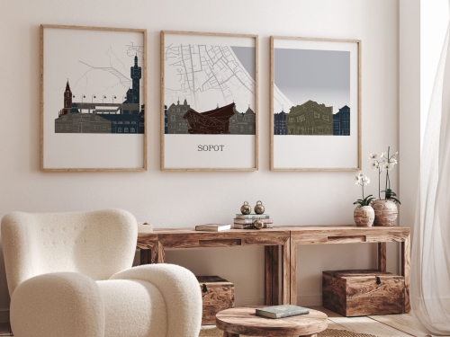 Mockup 2_SOPOT-12.jpg