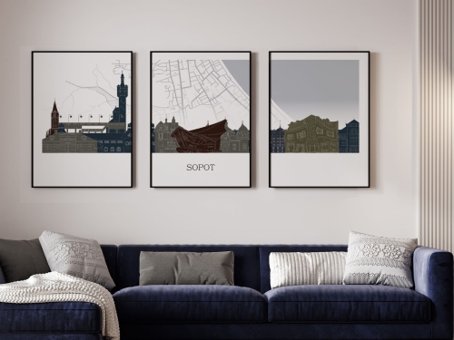 Mockup 3_SOPOT-12.jpg