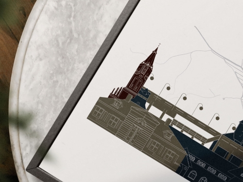 Mockup 4_SOPOT-12.jpg