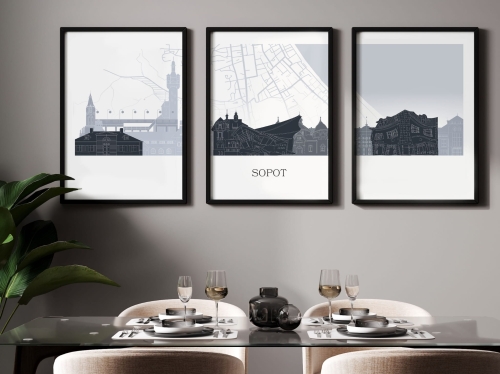 Mockup 1_SOPOT-13.jpg