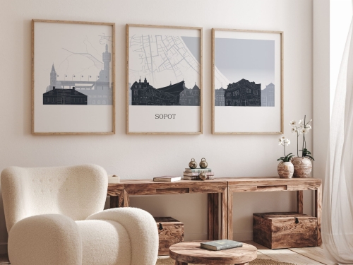 Mockup 2_SOPOT-13.jpg