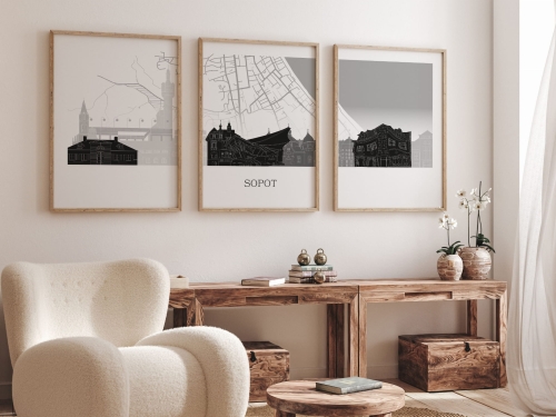 Mockup 2_SOPOT-15.jpg