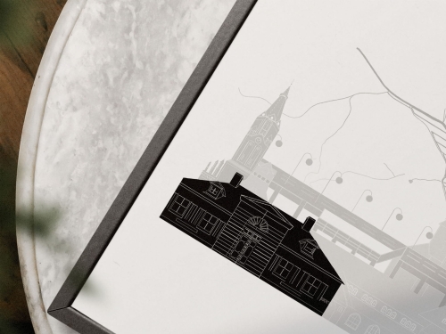 Mockup 4_SOPOT-15.jpg