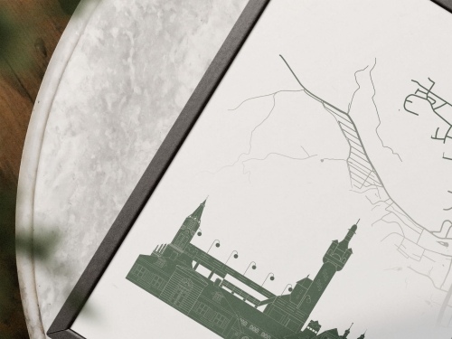 Mockup 4 poziom_SOPOT-01.jpg