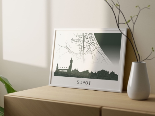 Mockup 1 poziom_SOPOT-01.jpg