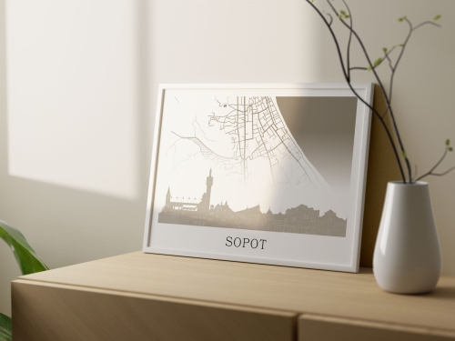 Mockup 1 poziom_SOPOT-02.jpg
