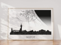 Mockup 2 poziom_SOPOT-03.jpg