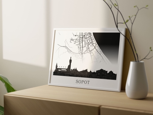 Mockup 1 poziom_SOPOT-03.jpg