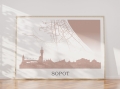 Mockup 2 poziom_SOPOT-04.jpg